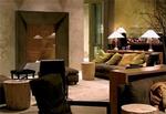 Tn-healdsburg_b2