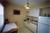 Horizon By The Sea Inn::Yahoo! Travel