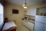 Tn-b67236_room_01_e