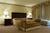 Holiday Inn Elgin::Orbitz