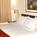 SpringHill Suites Phoenix Downtown::ProfessionalTravelGuide.com