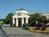 Holiday Inn Long Island - Islip Airport from Yahoo! Travel