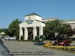 Holiday Inn Long Island - Islip Airport