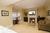 The Gables Inn - Sausalito::BedAndBreakfast.com