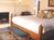 The Madeleine Bed & Breakfast Inn::BedAndBreakfast.com