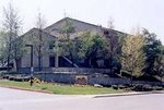 Grey Fox Inn And Resort::Yahoo! Travel