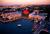 Sunset Key Guest Cottages at Hilton Key West Resort::Hotels.com