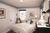 Commander's Beach House::LanierBB.com