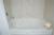 Holiday Inn Express Hotel & Suites Chambersburg::Priceline.com