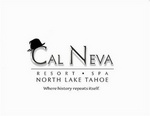 Cal Neva Resort