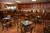 Best Western Canyonlands Inn::Priceline.com