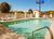 Comfort Inn Newport Tn::Priceline.com