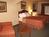 Best Western Capital Inn::Priceline.com