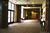 Courtyard by Marriott Woburn Boston North::ZoomAndGo