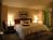 Hampton Inn & Suites Reagan National Airport from Yahoo! Travel