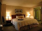 Tn-t03807_room_02_e
