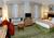 Towneplace Suites Detroit Warren::Priceline.com