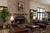 Elms Resort And Spa::Expedia