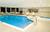 Holiday Inn Express Hotel & Suites Mcdonough from Priceline.com