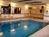 Comfort Inn Downtown Lees Summit::Expedia