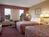 Days Inn - Windsor::Travelocity.com