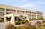 Baymont Inn & Suites Cleveland::Hotels.com