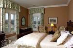 Inn at Warner Hall