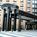 Courtyard By Marriott South Boston::Priceline.com