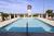 Best Western Inn::Travelocity.com