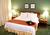 Residence Inn by Marriott Columbia::Hotels.com