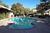 Best Western Black Oak Motor Lodge::Expedia