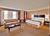 Radisson Plaza Warwick Hotel Philadelphia::Expedia