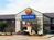 Comfort Inn Boonville::Yahoo! Travel