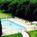 Budget Host Diplomat Motel Lake Geneva::ProfessionalTravelGuide.com