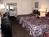 Best Western Guest Inn from Expedia