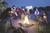 Rancho de los Caballeros from Priceline.com