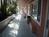 Best Western Capistrano Inn::Orbitz