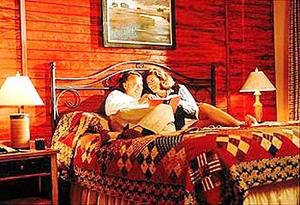 Web-hil_dhhi-rooms-2