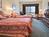 Ramada Limited Phenix City::Priceline.com