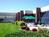 Holiday Inn Grand Junction from Priceline.com