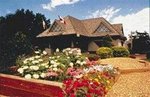 American Inn