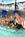 Harbourgate Resort And Marina::Hotels.com