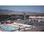 Best Western Mountain Inn::Epinions.com