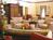 Homewood Suites Lincolnshire::Travelocity.com