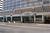 Holiday Inn Select Memphis Downtown::Orbitz