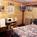 Rainbow Motel Hot Springs State Park Thermopolis from Hotels.com