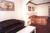 Port Alen Inn::ProfessionalTravelGuide.com