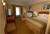 Holiday Inn Express Hotel & Suites Florence I-95 @ Hwy 327::ProfessionalTravelGuide.com
