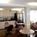 Vista Inn And Suites Hermitage from ProfessionalTravelGuide.com