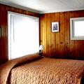 Little River Motel